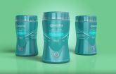 HIDRATAÇÃO DE ALOE VERA E ARGAN