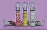 MEU BRILHO 120ML (ouro)