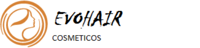 Evohaircosmeticos