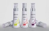 GLOSS (argan) 40ml