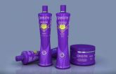 MANUTENÇÃO DE ARGAN E AÇAI